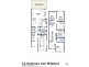 7A Pozieres Avenue, Milperra NSW 2214 Floorplan