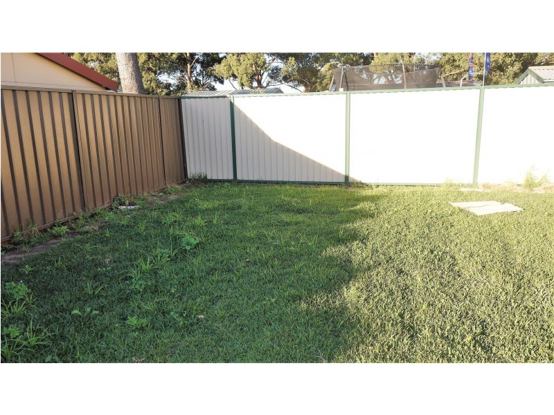 7 Pozieres Avenue, Milperra NSW 2214