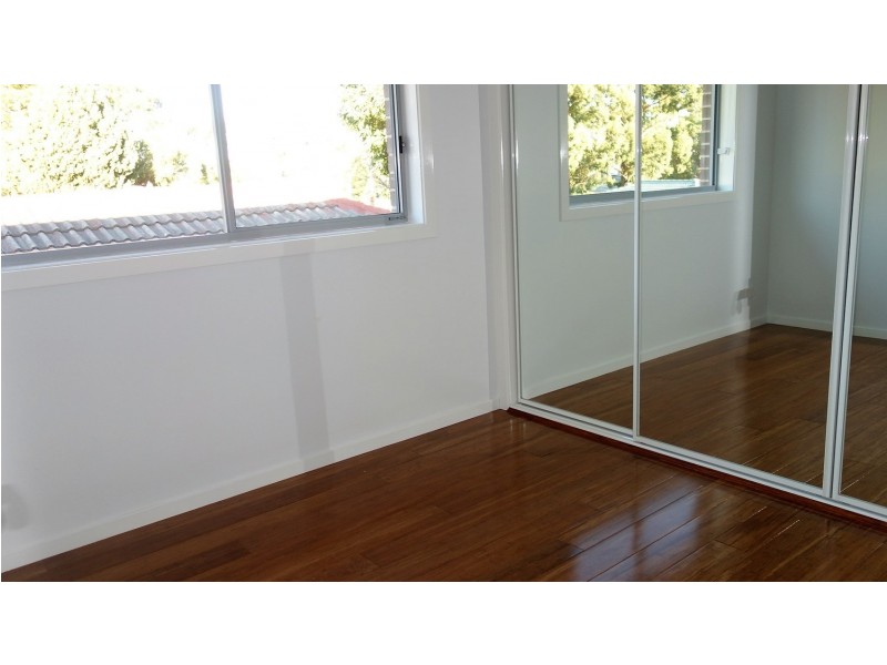 7 Pozieres Avenue, Milperra NSW 2214