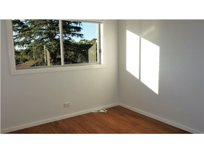 7 Pozieres Avenue, Milperra NSW 2214