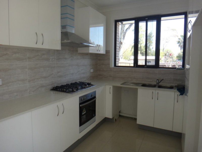 140 The River Road, Revesby NSW 2212