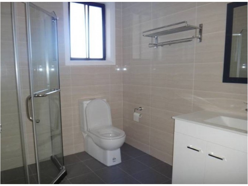 140 The River Road, Revesby NSW 2212