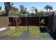 140 The River Road, Revesby NSW 2212