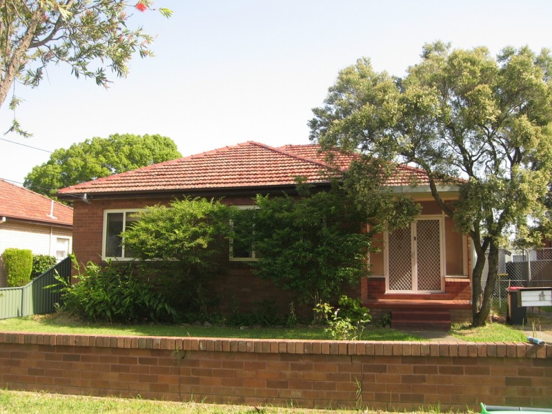 4 Dravet Street, Padstow NSW 2211