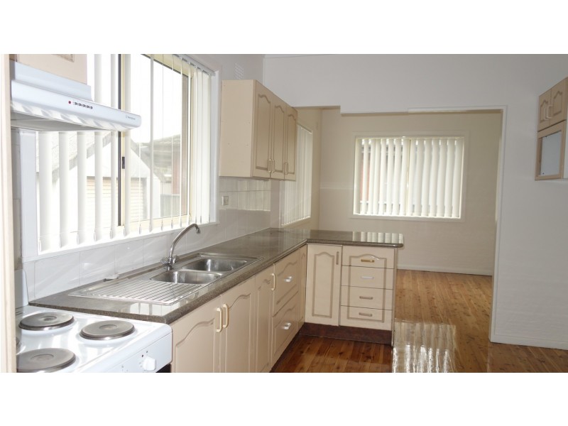 4 Dravet Street, Padstow NSW 2211