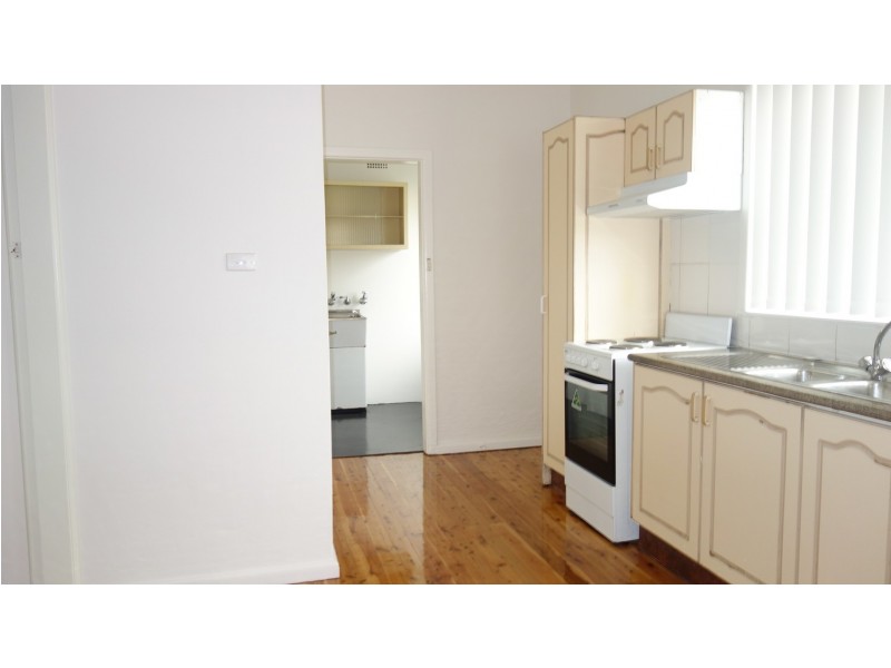 4 Dravet Street, Padstow NSW 2211