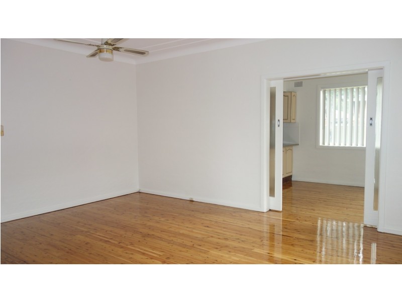 4 Dravet Street, Padstow NSW 2211