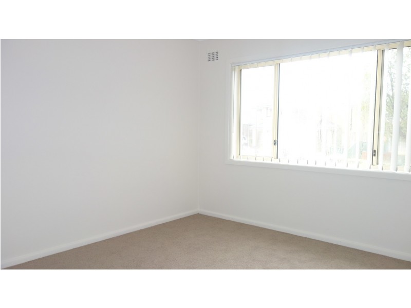 4 Dravet Street, Padstow NSW 2211