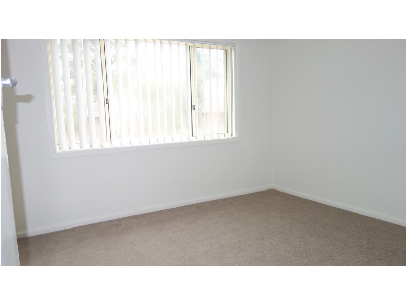 4 Dravet Street, Padstow NSW 2211