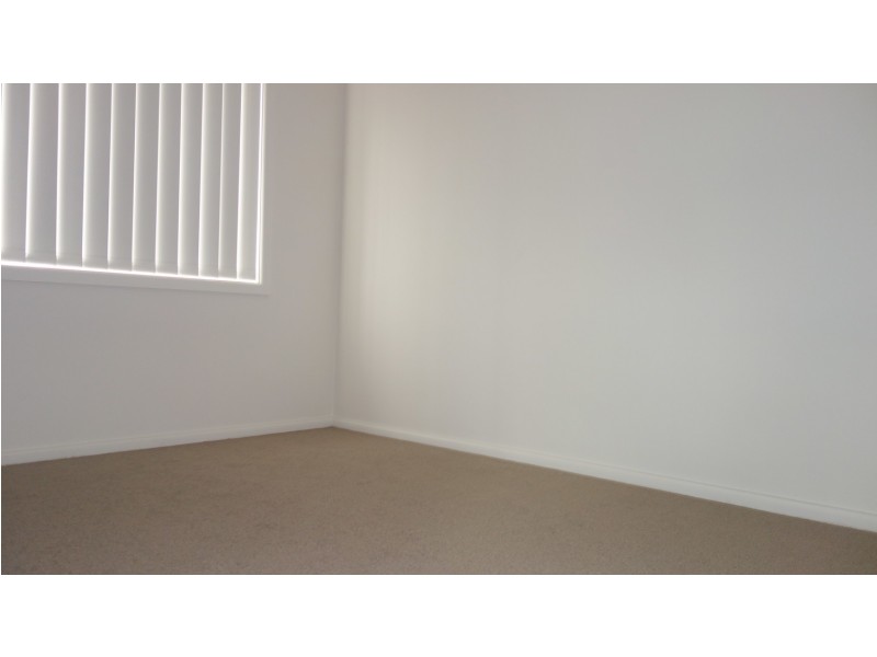 4 Dravet Street, Padstow NSW 2211