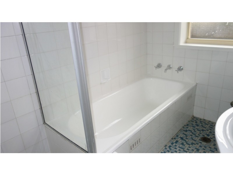 4 Dravet Street, Padstow NSW 2211