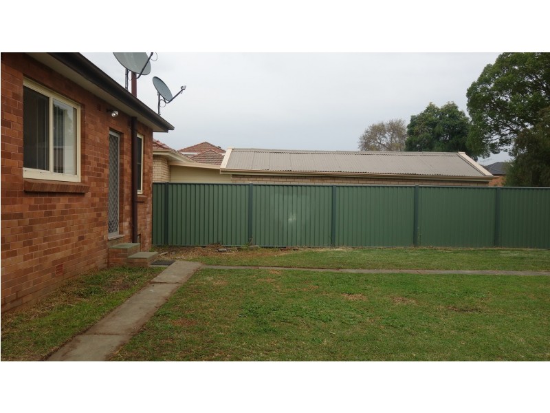 4 Dravet Street, Padstow NSW 2211