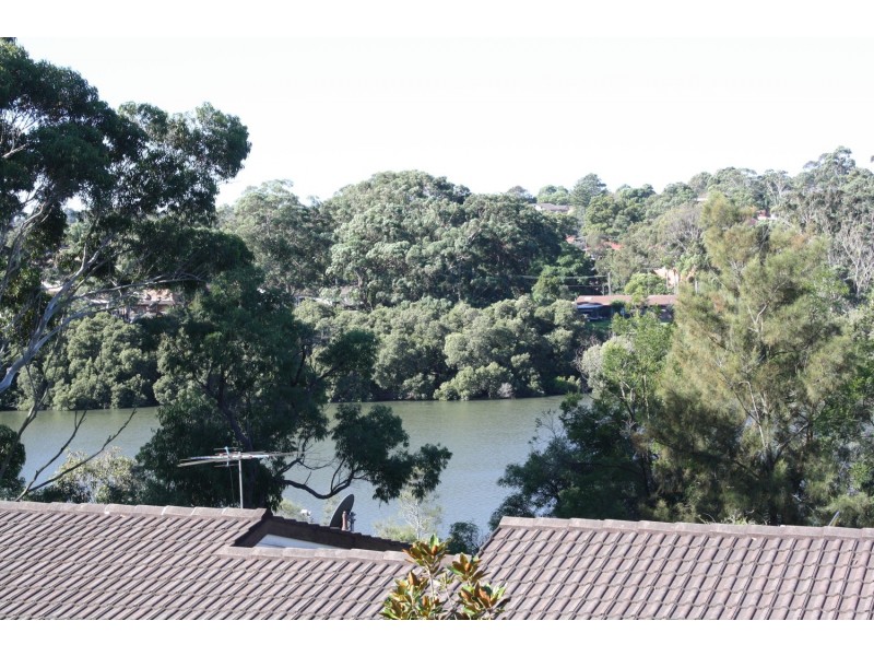 12/12 Alma Road, Padstow NSW 2211