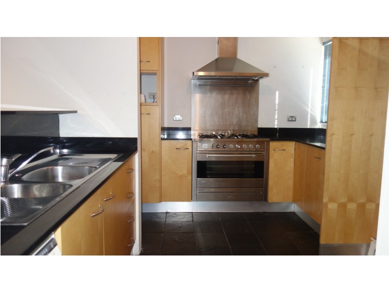 12/12 Alma Road, Padstow NSW 2211