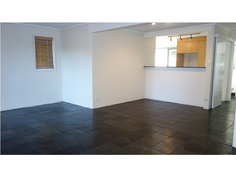 12/12 Alma Road, Padstow NSW 2211