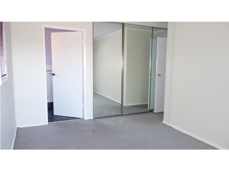 12/12 Alma Road, Padstow NSW 2211