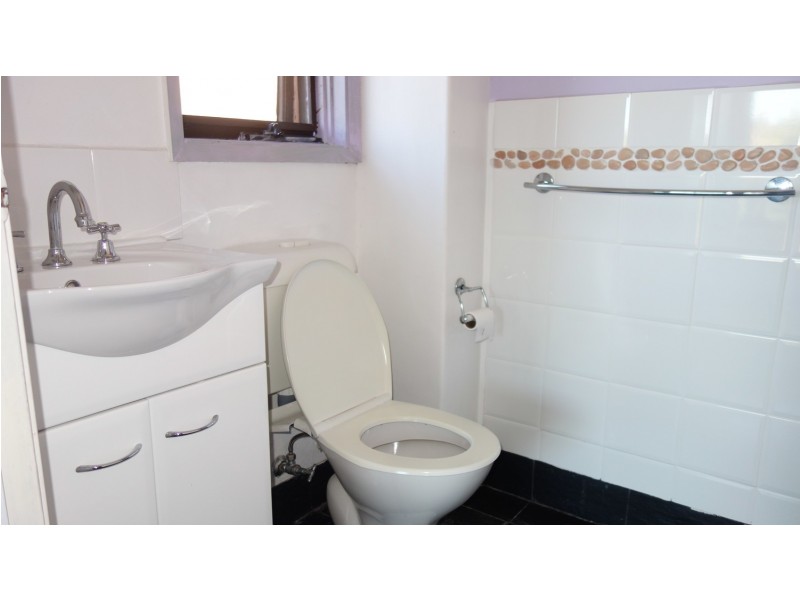 12/12 Alma Road, Padstow NSW 2211