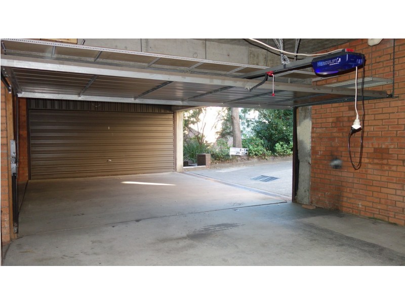 12/12 Alma Road, Padstow NSW 2211