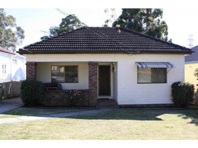 18 Meager Avenue, Padstow NSW 2211