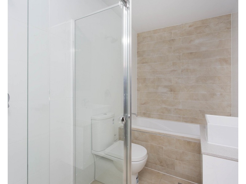 7/13-17 Peake Parade, Peakhurst NSW 2210