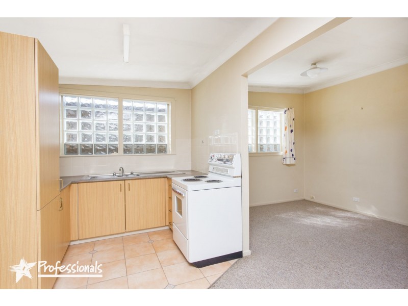 5 Henderson Avenue, Panania NSW 2213