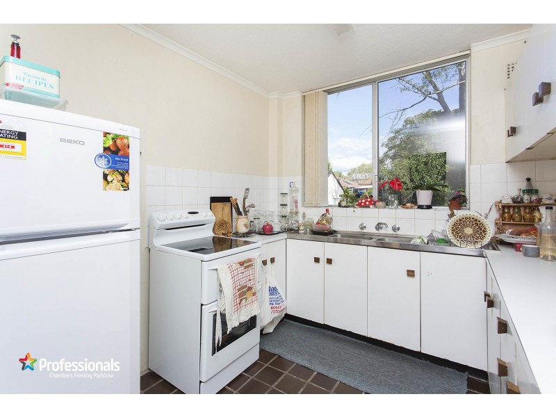 5/16 Padstow Parade, Padstow NSW 2211