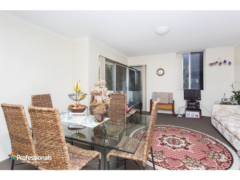 5/16 Padstow Parade, Padstow NSW 2211