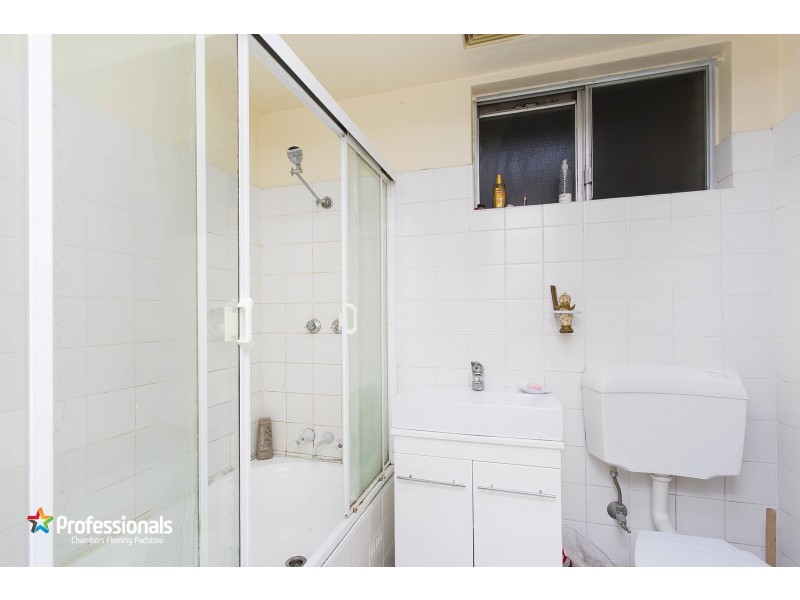 5/16 Padstow Parade, Padstow NSW 2211