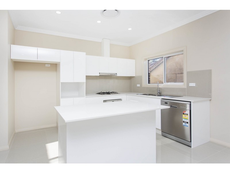 1a Uralla Avenue, Padstow NSW 2211