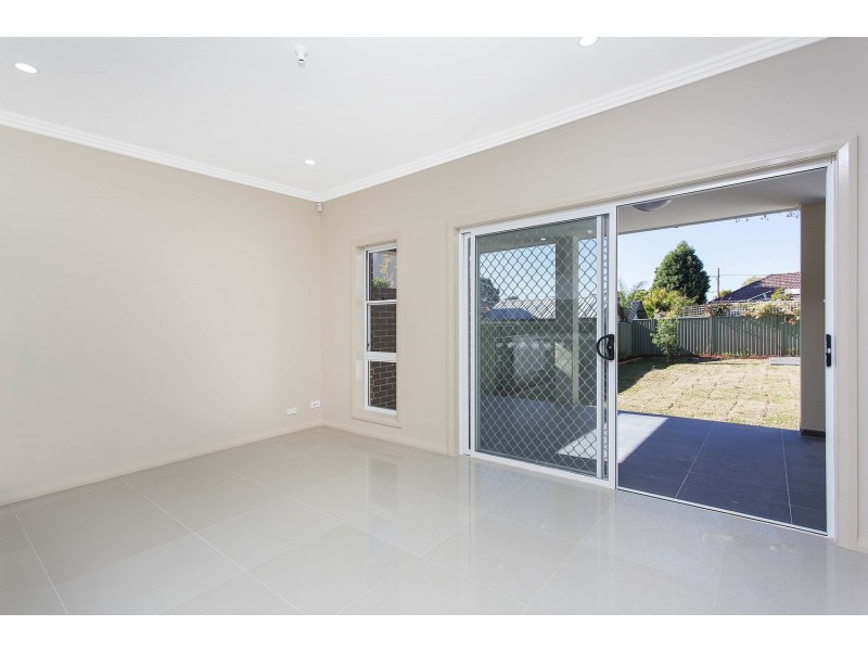 1a Uralla Avenue, Padstow NSW 2211