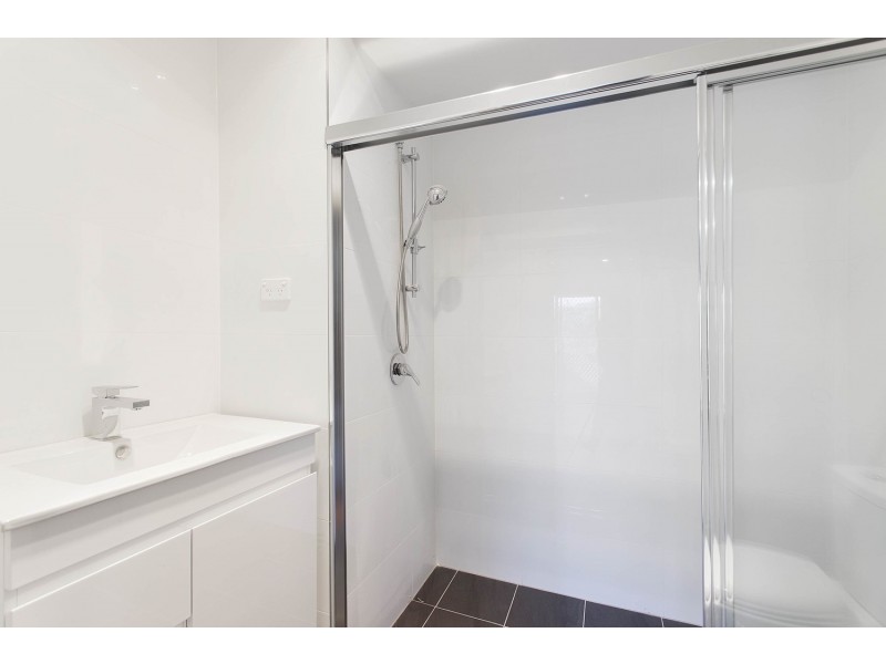 1a Uralla Avenue, Padstow NSW 2211