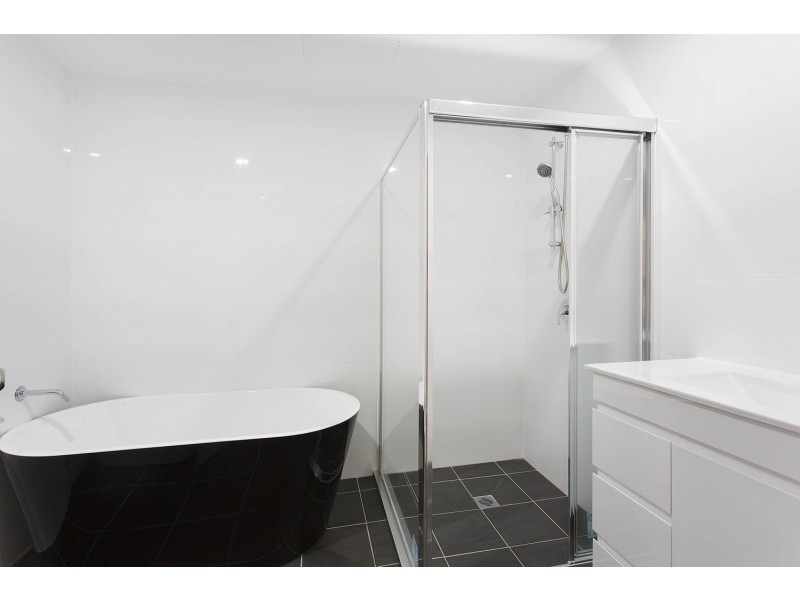 1a Uralla Avenue, Padstow NSW 2211