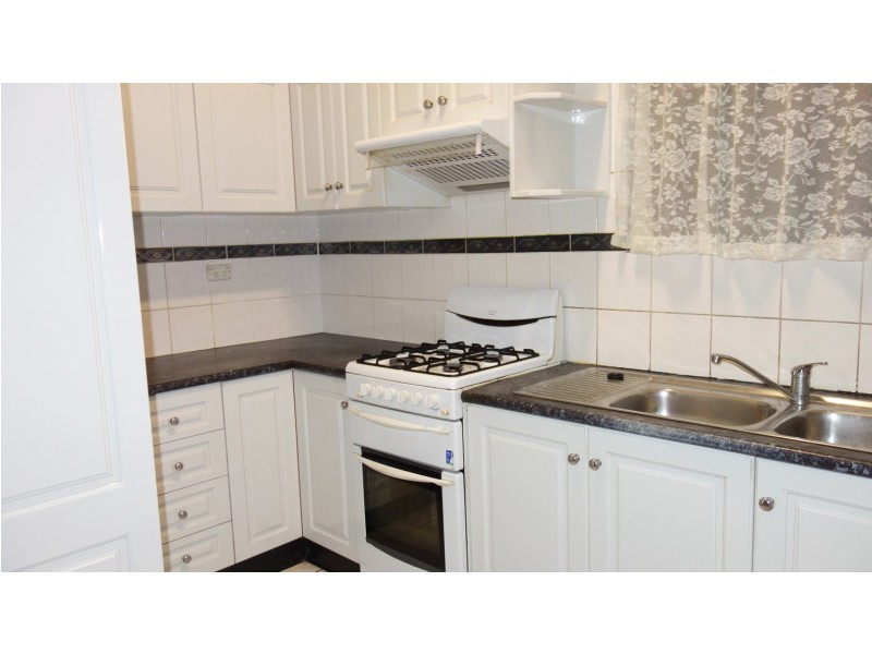 437 Canterbury Road, Campsie NSW 2194