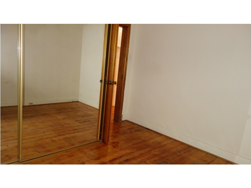 437 Canterbury Road, Campsie NSW 2194