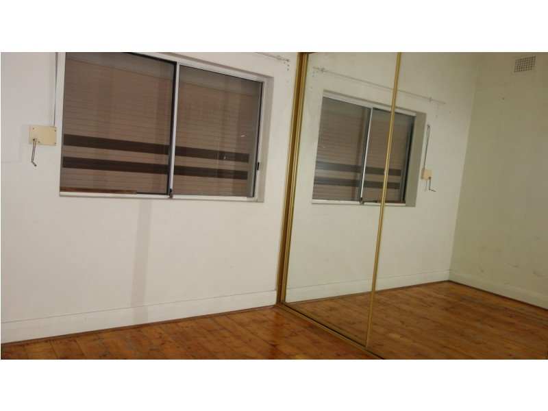 437 Canterbury Road, Campsie NSW 2194