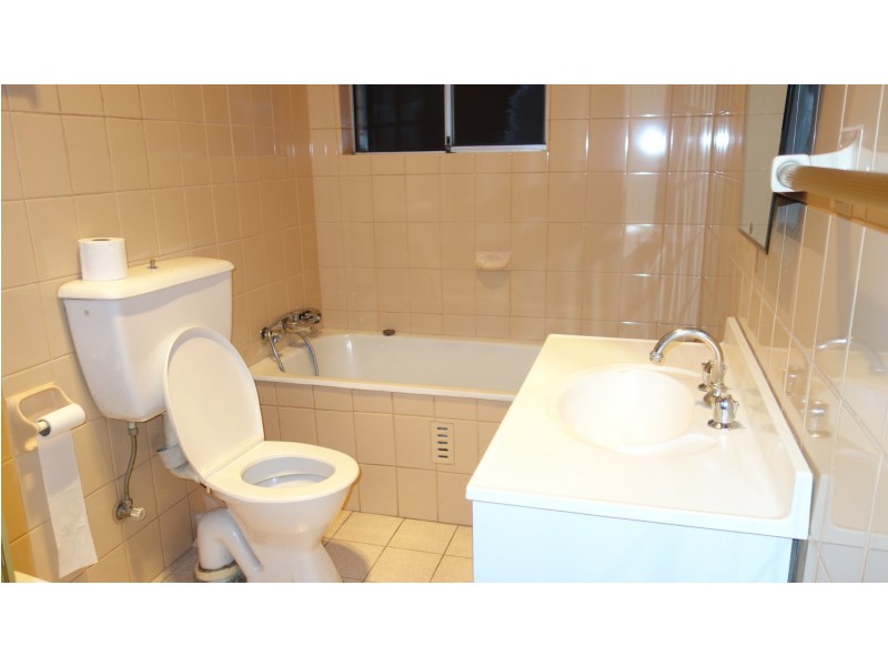 437 Canterbury Road, Campsie NSW 2194