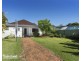 40 Bonds Road, Roselands NSW 2196
