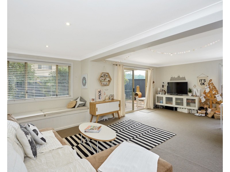 2/136J Woolooware Road, Burraneer NSW 2230