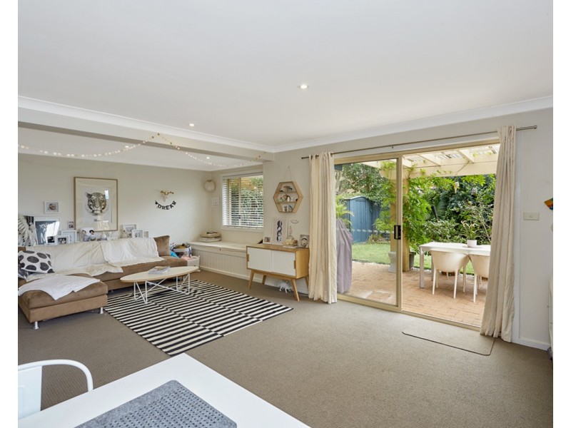 2/136J Woolooware Road, Burraneer NSW 2230