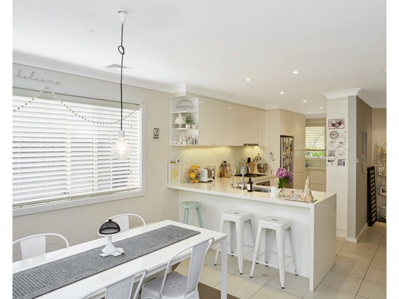 2/136J Woolooware Road, Burraneer NSW 2230