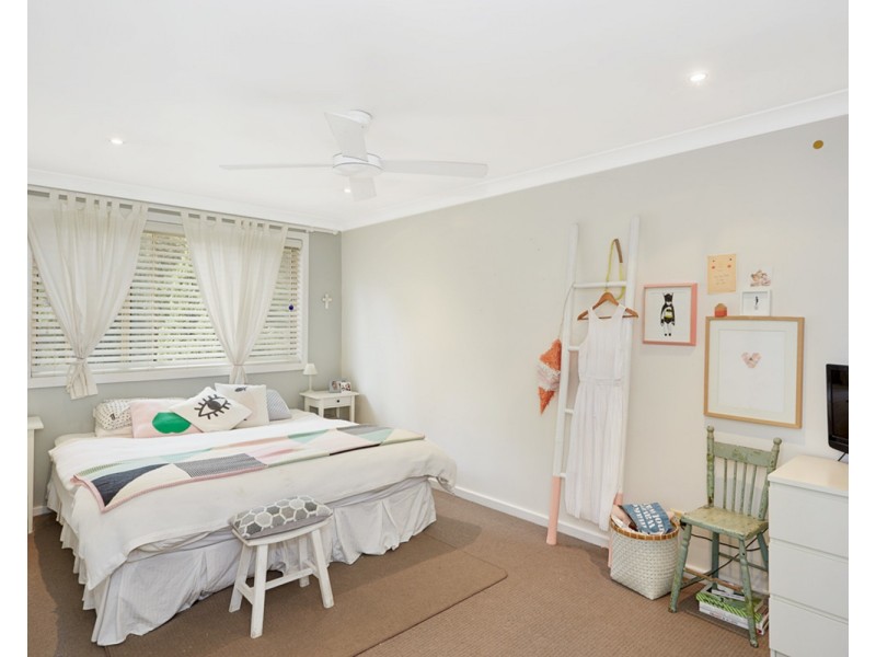 2/136J Woolooware Road, Burraneer NSW 2230