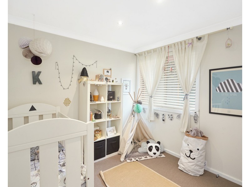 2/136J Woolooware Road, Burraneer NSW 2230