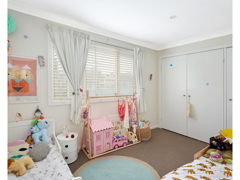 2/136J Woolooware Road, Burraneer NSW 2230