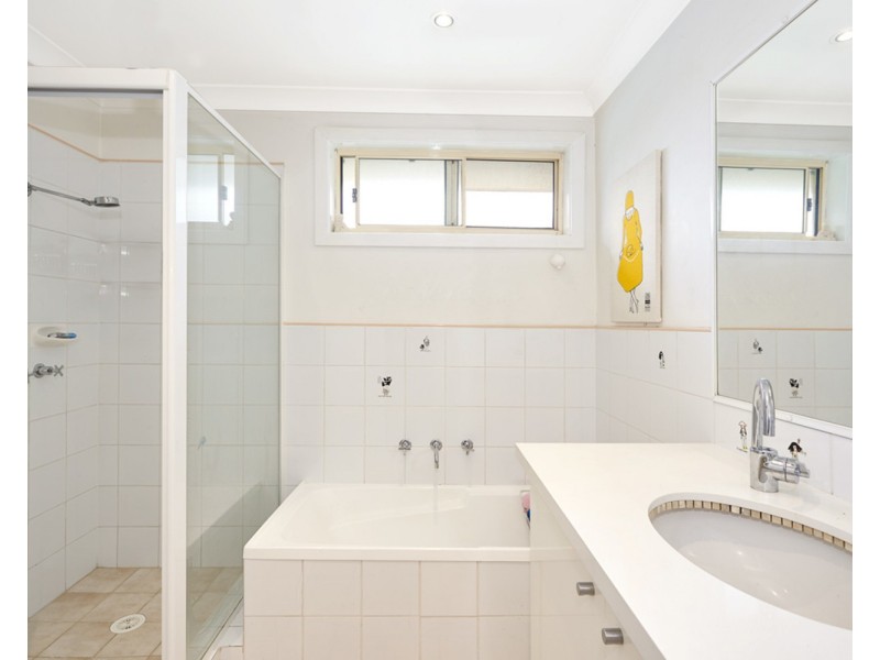 2/136J Woolooware Road, Burraneer NSW 2230