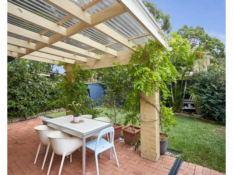 2/136J Woolooware Road, Burraneer NSW 2230