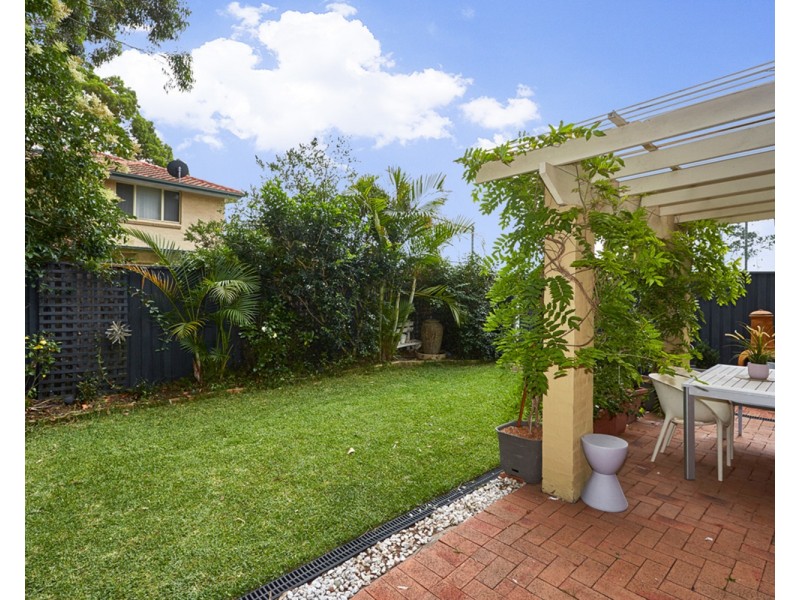 2/136J Woolooware Road, Burraneer NSW 2230