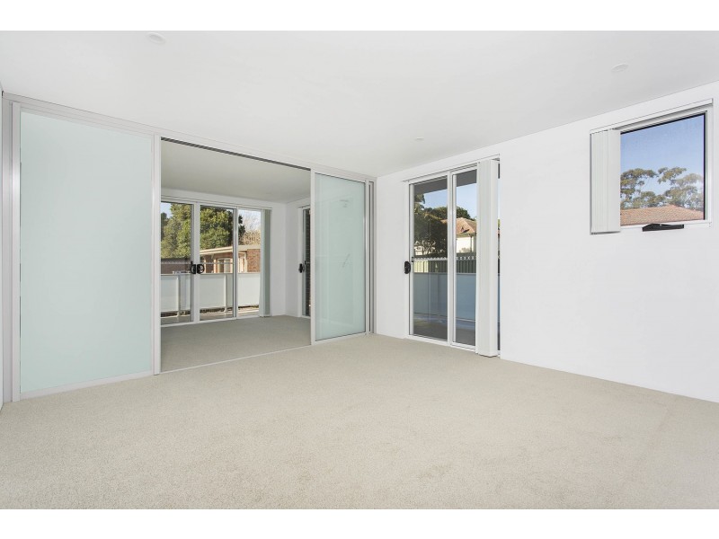 16/13-17 Peake Parade, Peakhurst NSW 2210