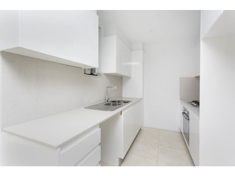 16/13-17 Peake Parade, Peakhurst NSW 2210