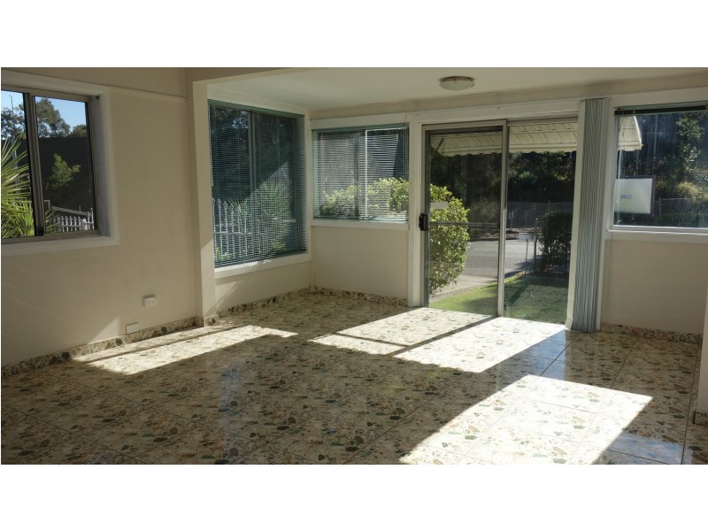 98 Carrington Street, Revesby NSW 2212