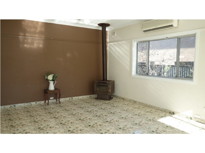 98 Carrington Street, Revesby NSW 2212